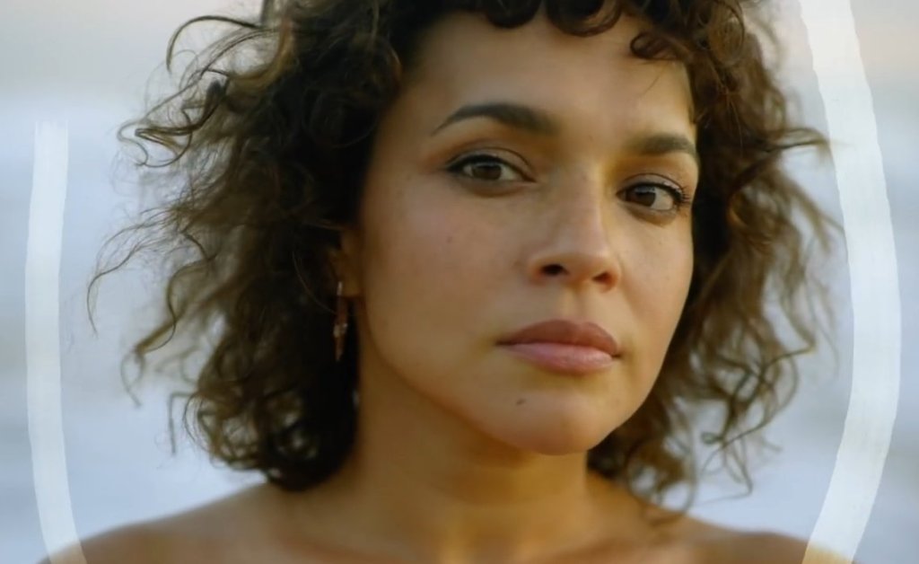 Hurts To Be&nbsp;Alone