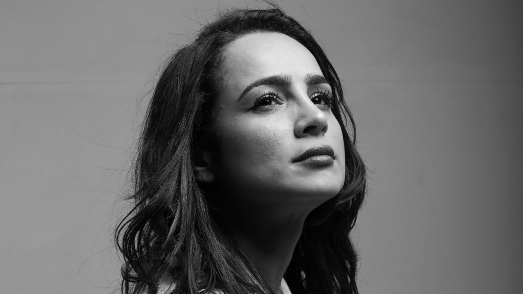 Grammy Latino –&nbsp;Indicação