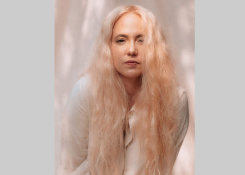 Lançamento de ‘Kudra’