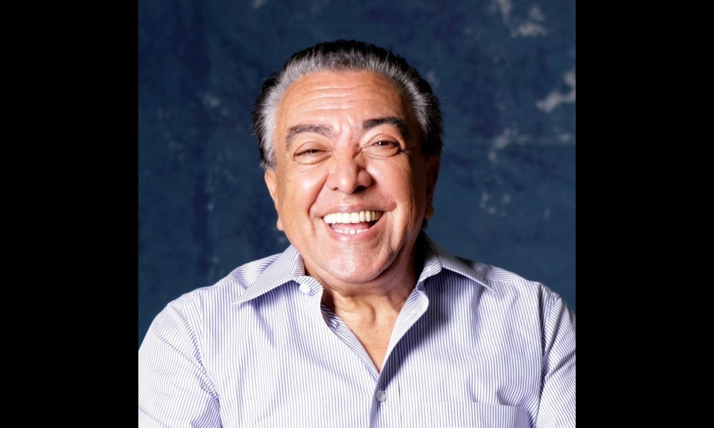 Exposição Virtual Mauricio de Sousa – Expo Mauricio&nbsp;85