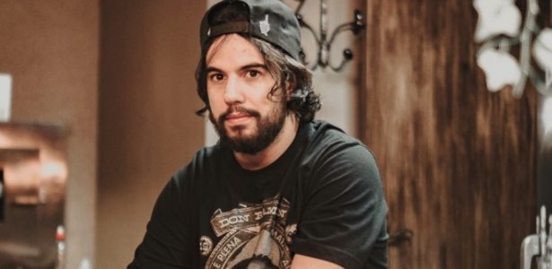 “Libera Ela” –&nbsp;Versões