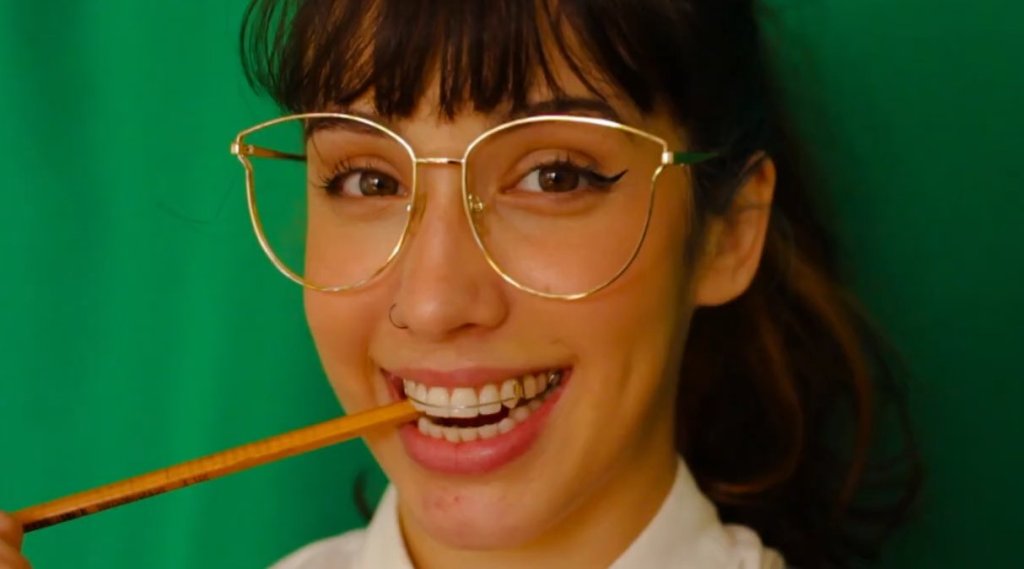 “Quiero Más” e “Sucesso”