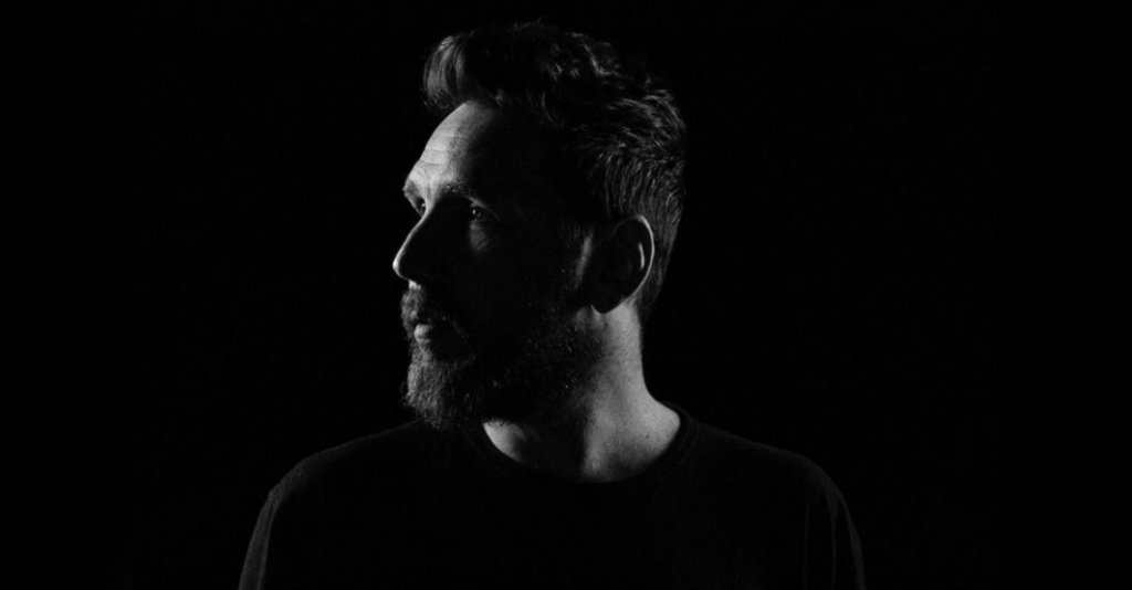 Alexandre Herchcovitch no Conversas&nbsp;JHSP