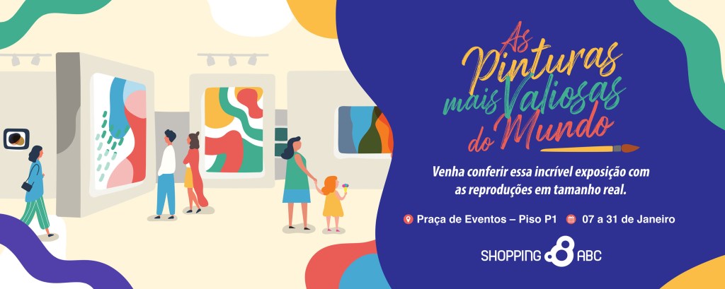 Pinturas Mais Valiosas Do&nbsp;Mundo