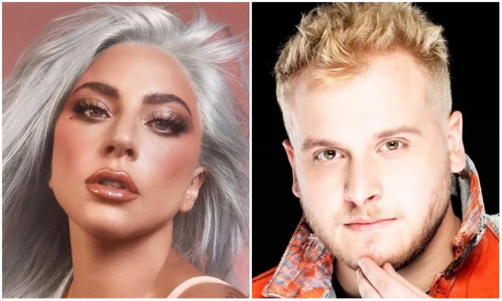 911 (Bruno Martini&nbsp;Remix)