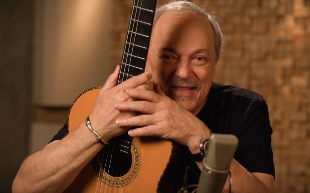 A Arte de&nbsp;Viver