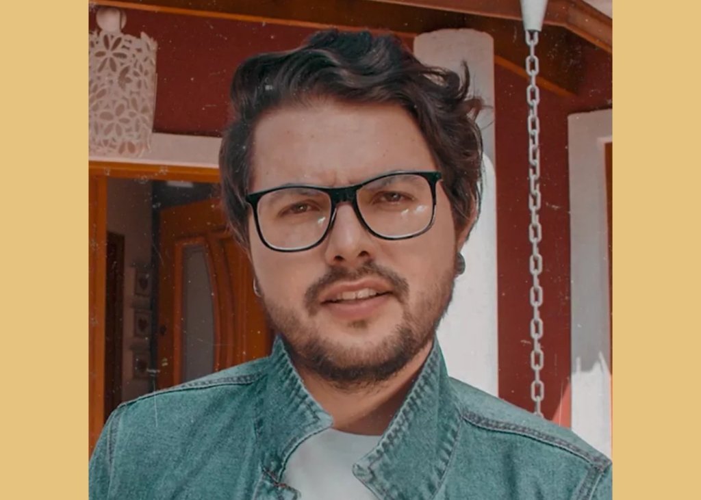 Pe Lanza – Single&nbsp;Novo