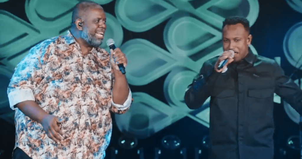 Lançamento de “Infinito – Vol. 1”