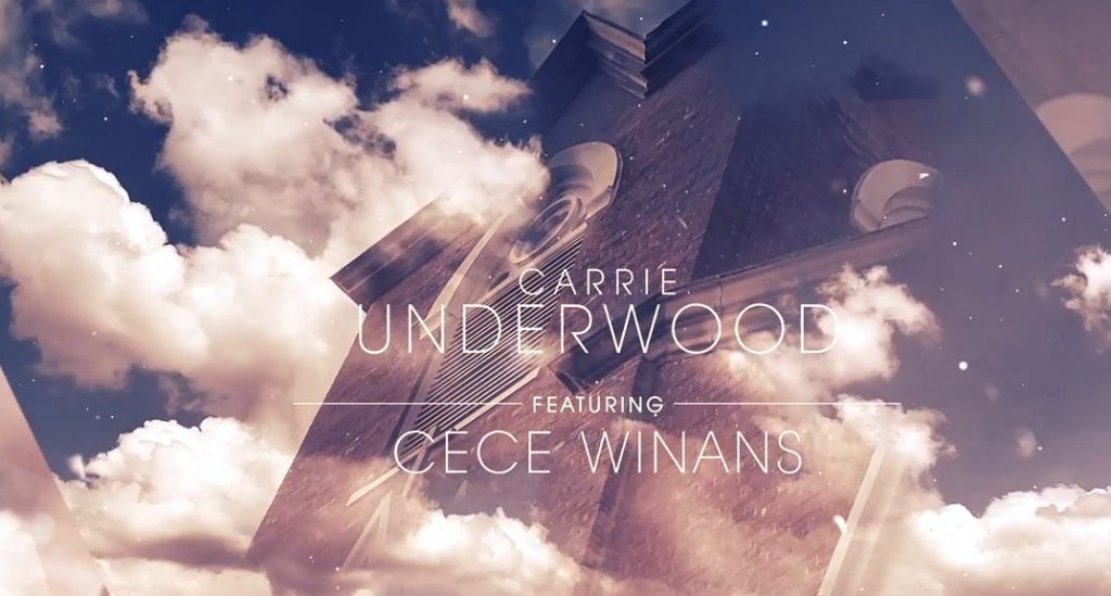 Great Is Thy&nbsp;Faithfulness