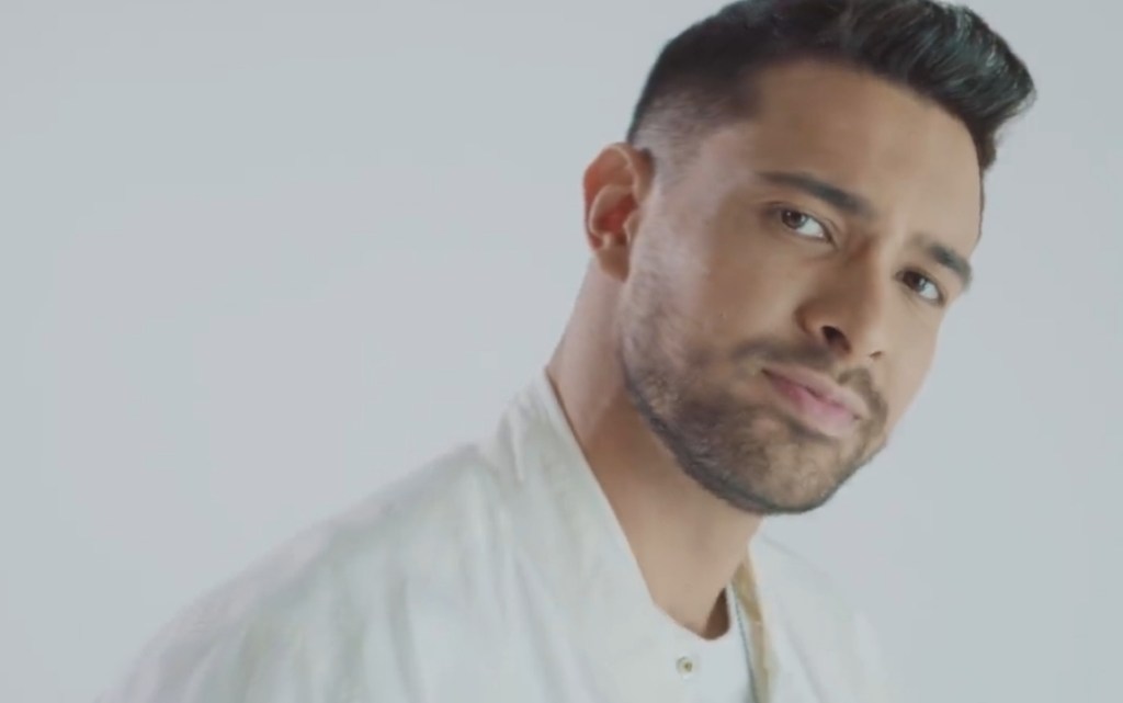 O Sucesso De “Eu Quero&nbsp;Tu”