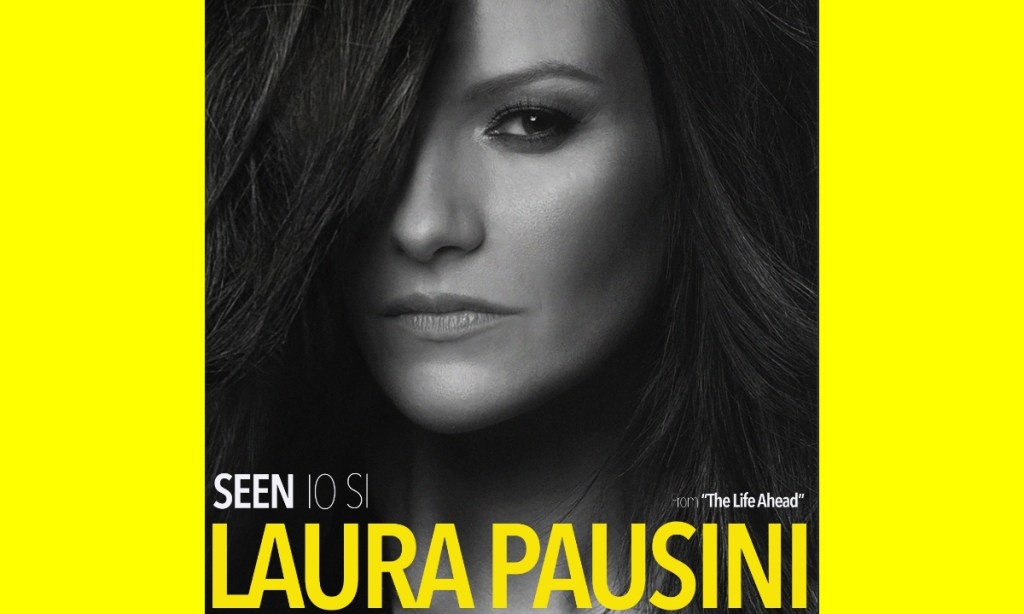 Indicação Ao Oscar