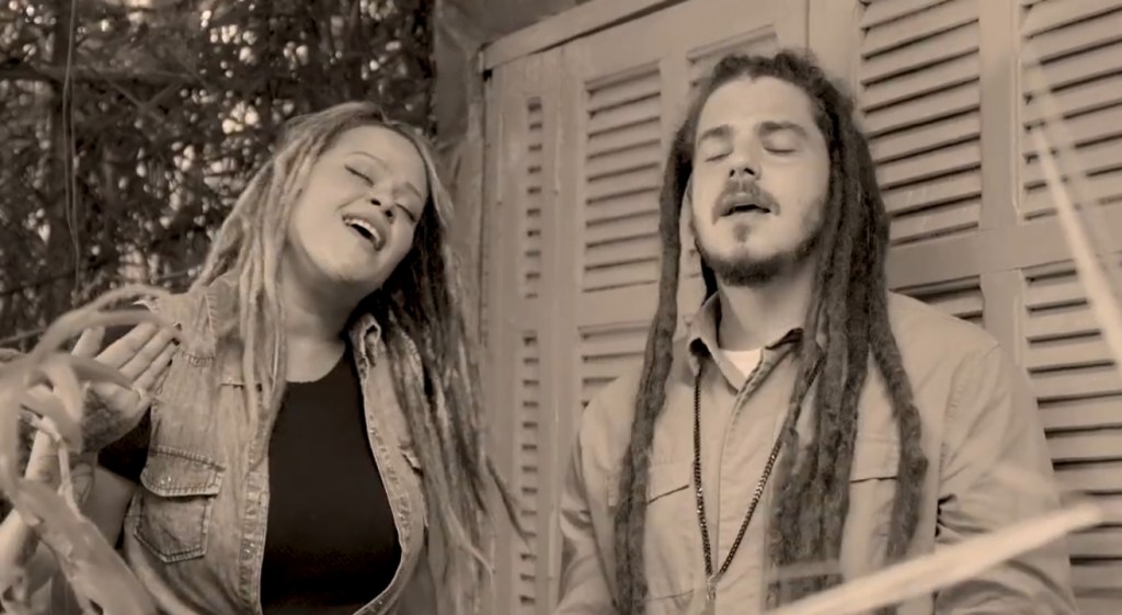 O Que É Perfeito&nbsp;Fica