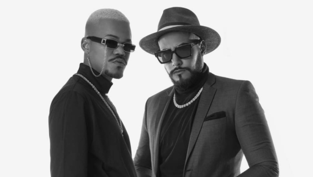 Me Gusta Entrevista : Cortesia Da&nbsp;Casa