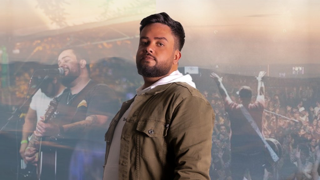 De Porto em&nbsp;Porto