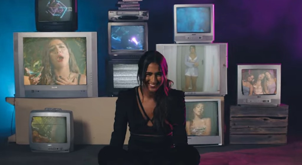 Não Nasci Pra Ficar