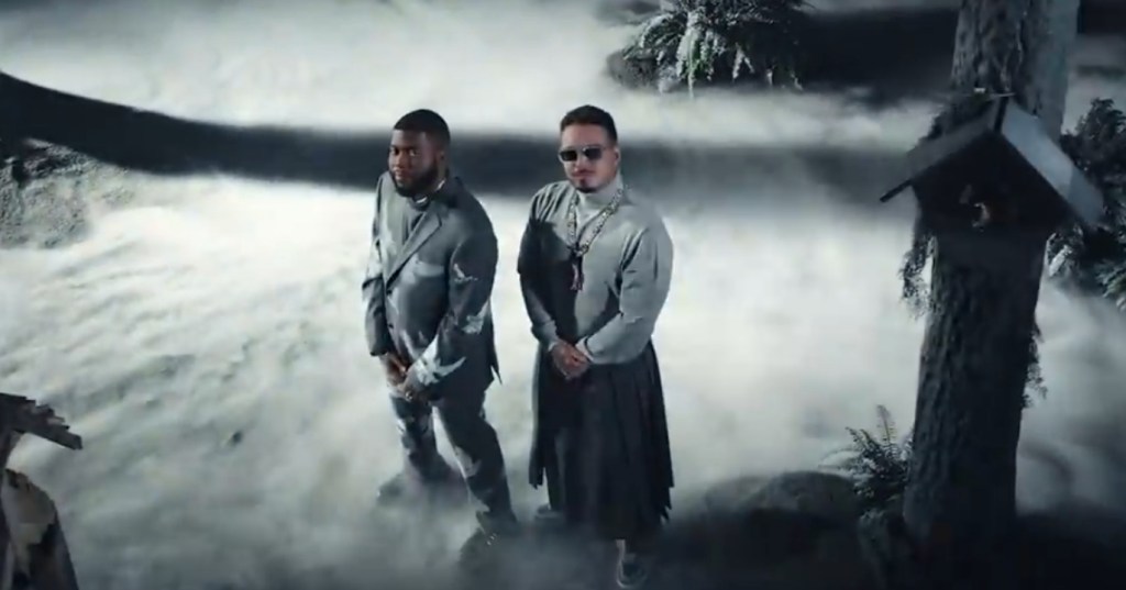 Otra Noche Sin&nbsp;Ti