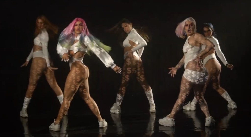 Eu Não Sou Pra&nbsp;Namorar