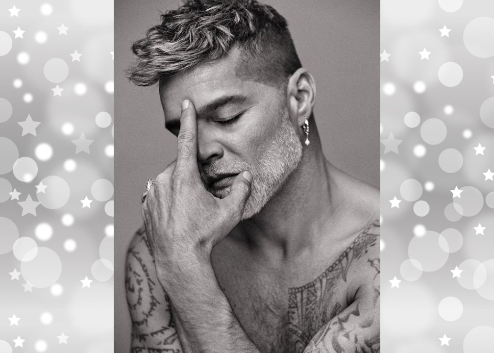 Ensaio – 30 Anos de Carreira