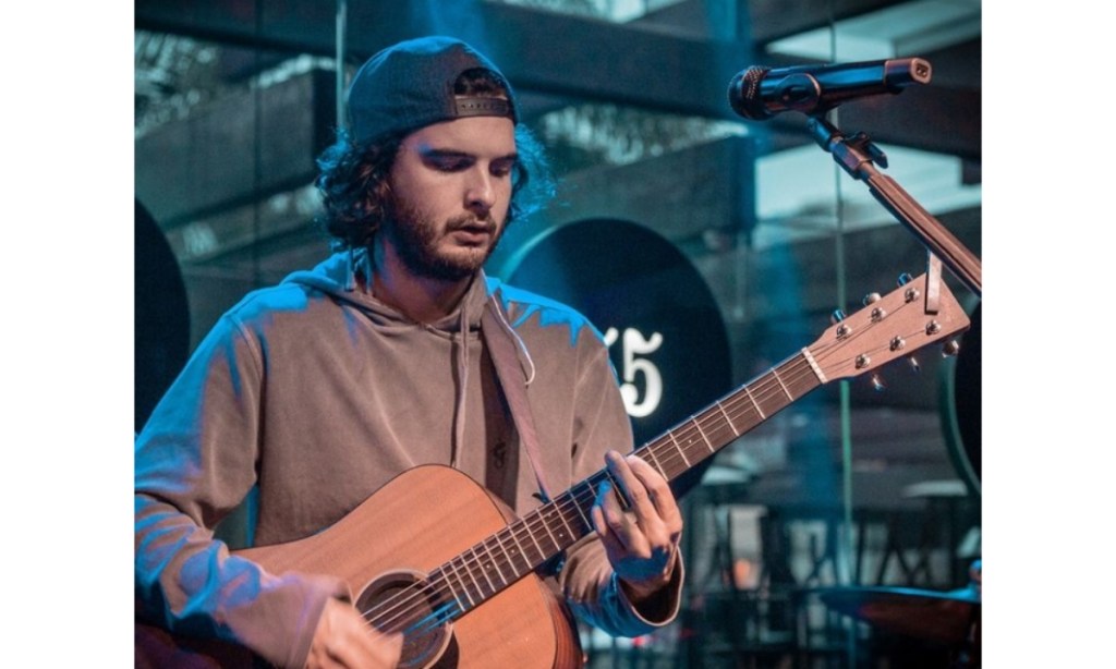 Músicas Pra Atrair Sorte