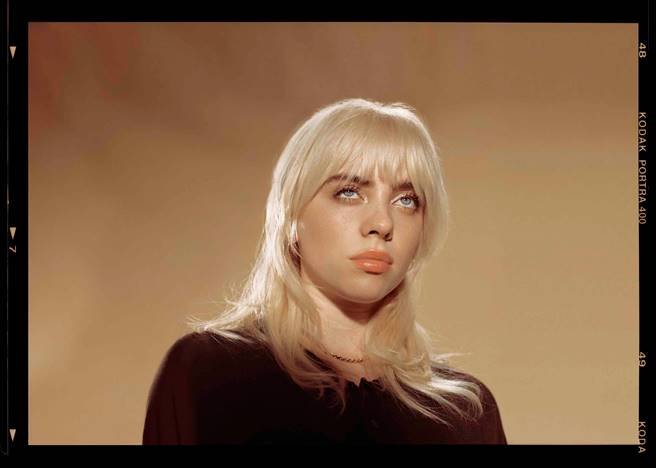 Lançamento de “Happier Than&nbsp;Ever”