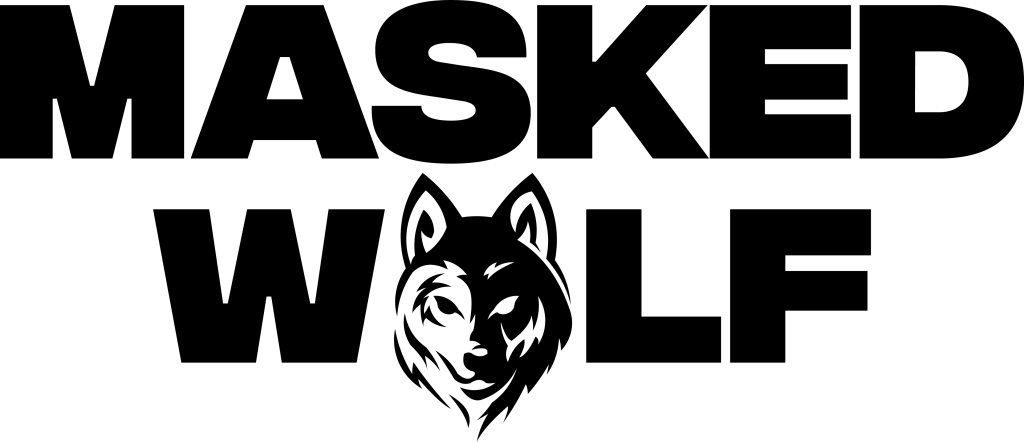 Astronaut In The Ocean&nbsp;Remix