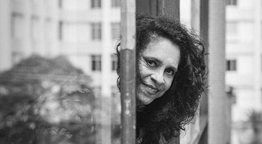 Gal Costa – Ato Criativo