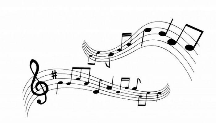 Dicas – Rádios Online