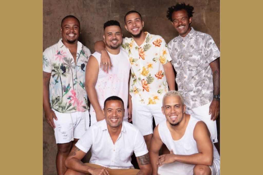 RDN – Reis da&nbsp;Noite