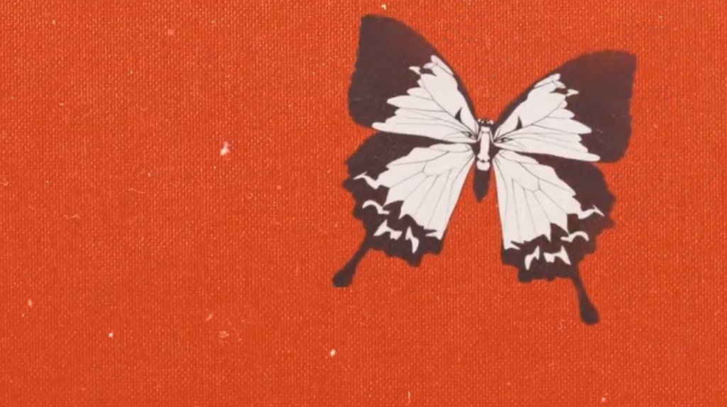 Met Him Last Night –&nbsp;Remix