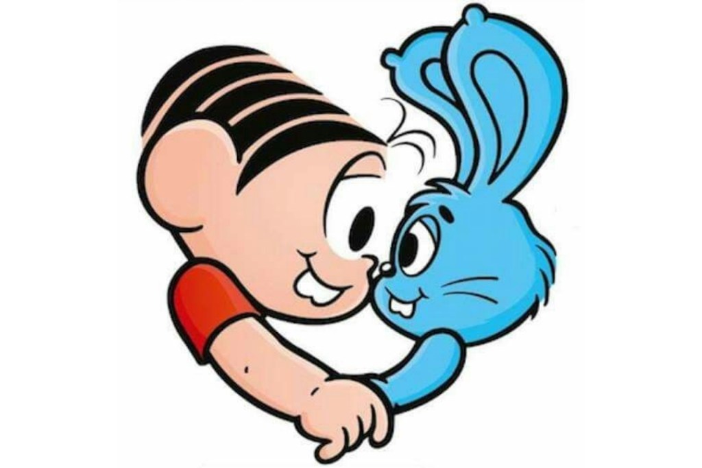 Viagem Aos Países&nbsp;Lusófonos