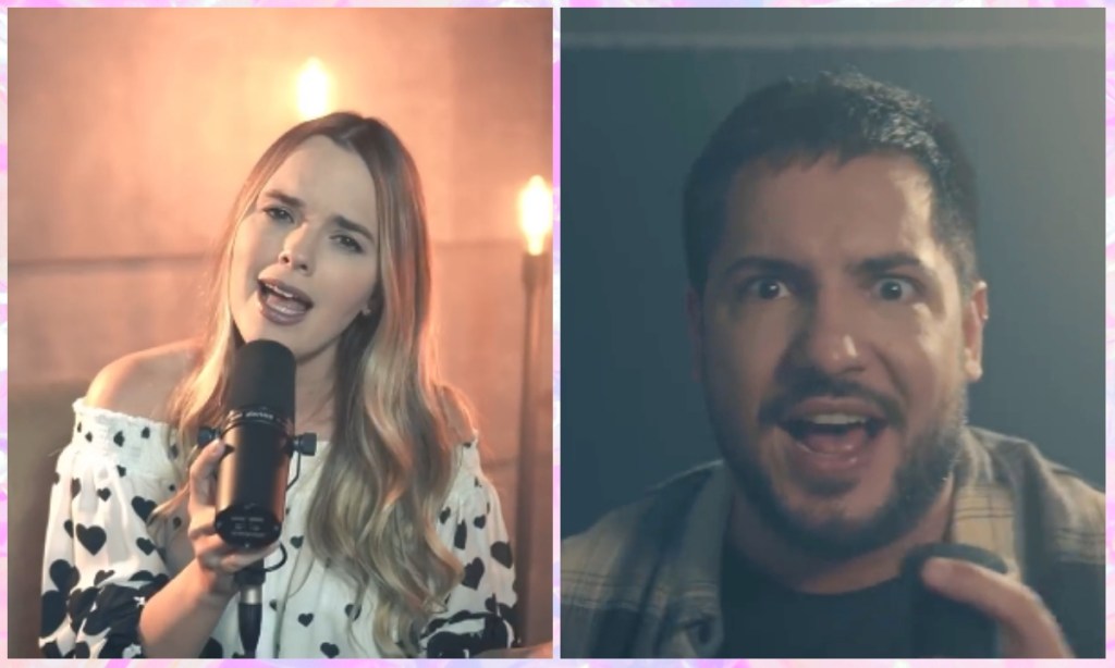 Me Assume Ou&nbsp;Vaza