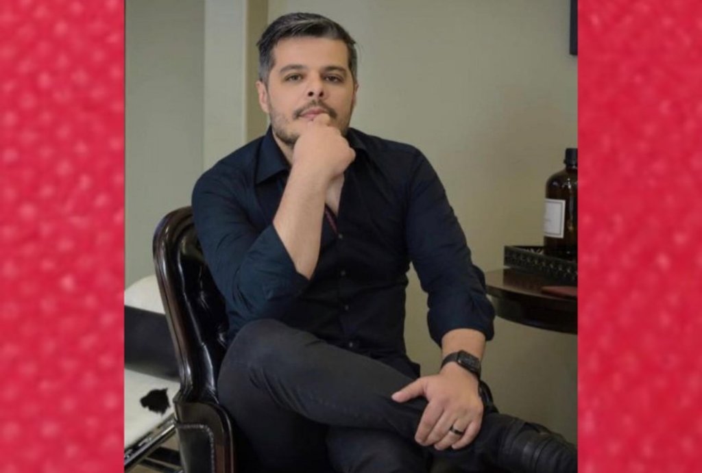 Amor ou Dependência&nbsp;Emocional?