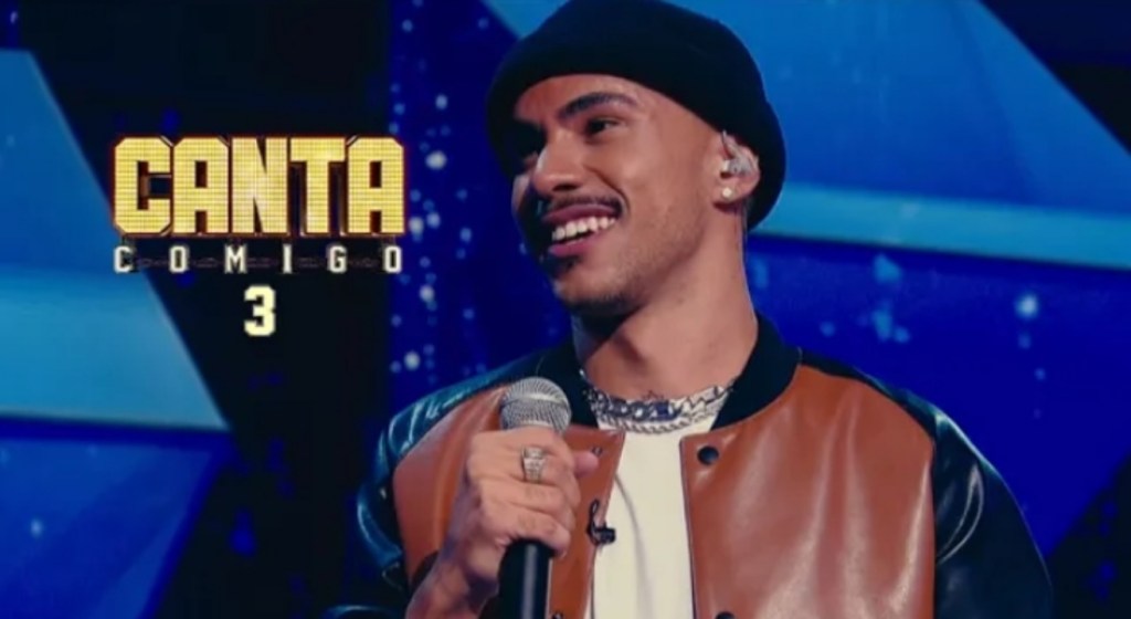 ‘Oops… I Did It Again’ By Gael