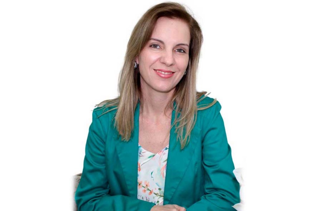 Ferramentas Para Enfrentar o&nbsp;Medo