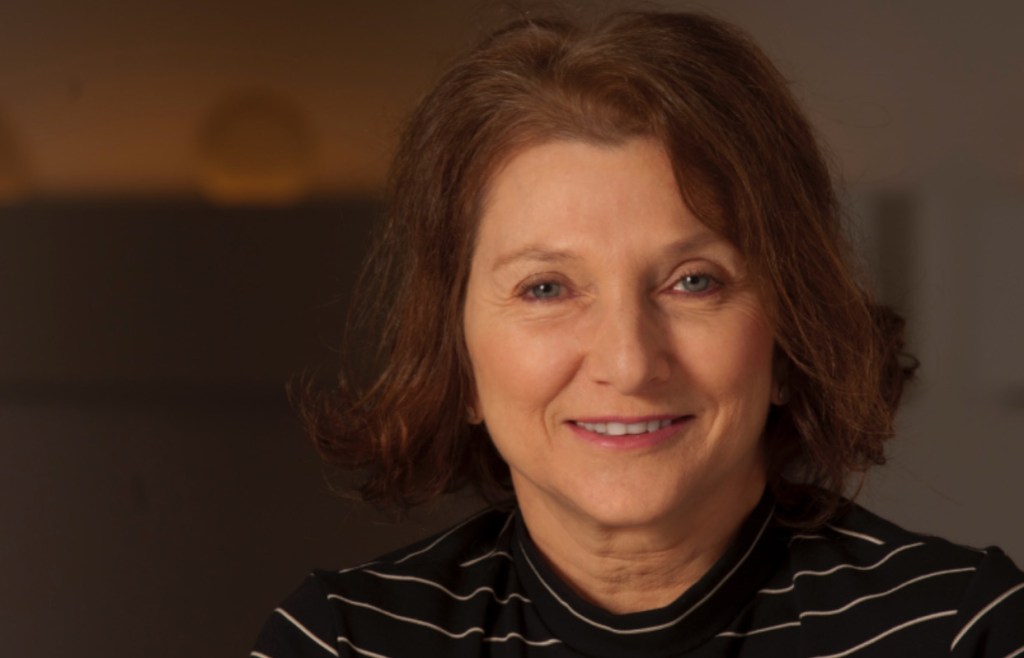 Entrevista – Cléo&nbsp;Busatto