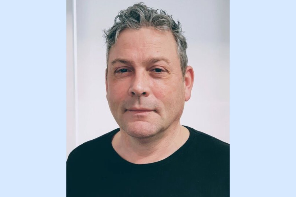 A Origem de (Quase) Todas as&nbsp;Coisas