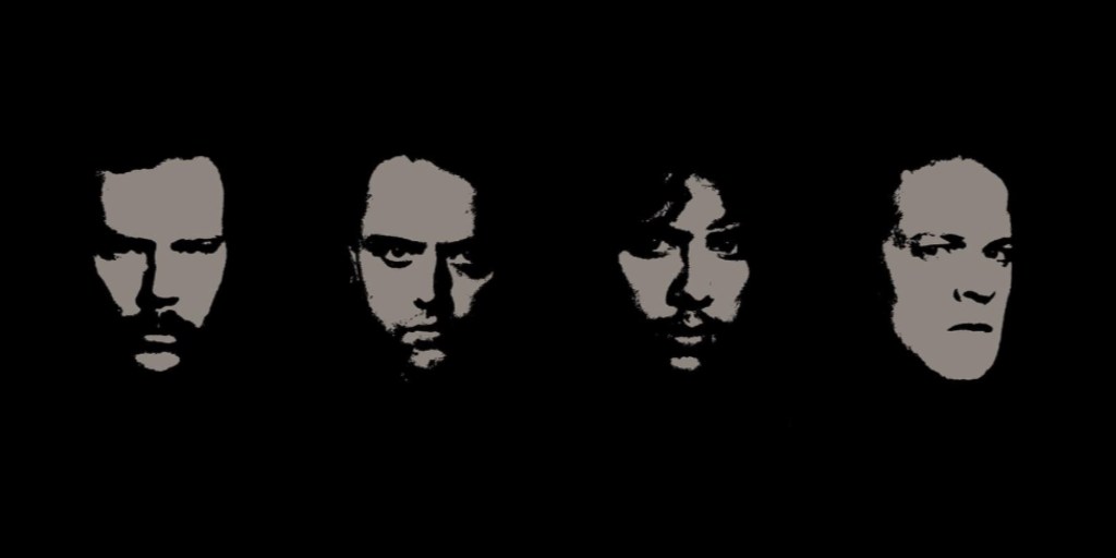 The Black Album&nbsp;(Remastered)