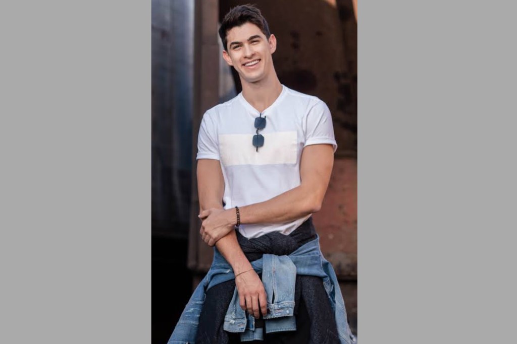 O Sucesso de João Rezende