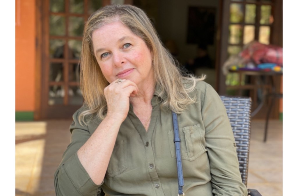 Uma Ponte Para Istambul