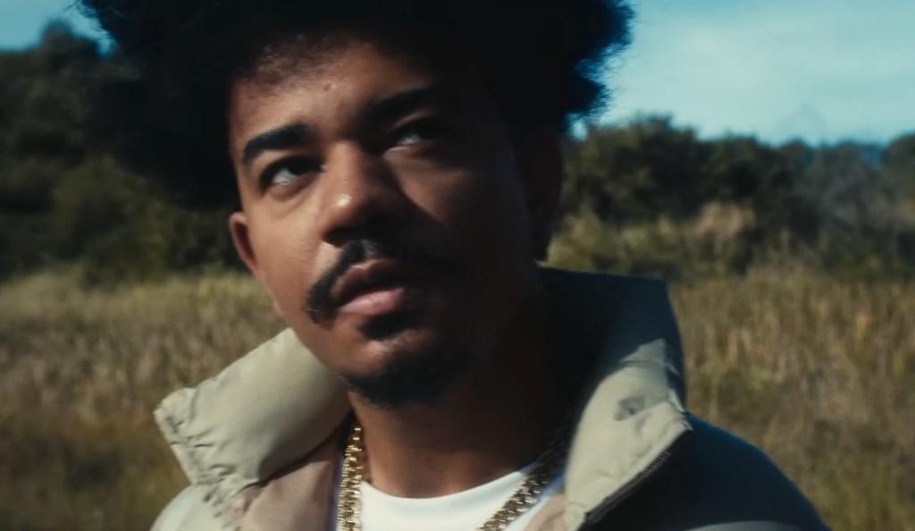 Eu Precisava Voltar Com a Folhinha