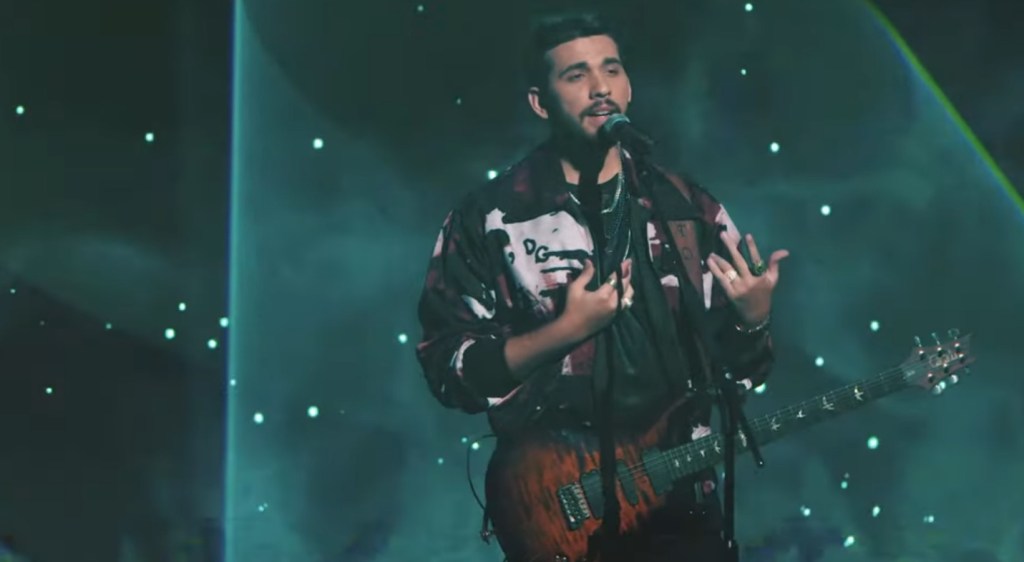 Não Usa Ele&nbsp;Não