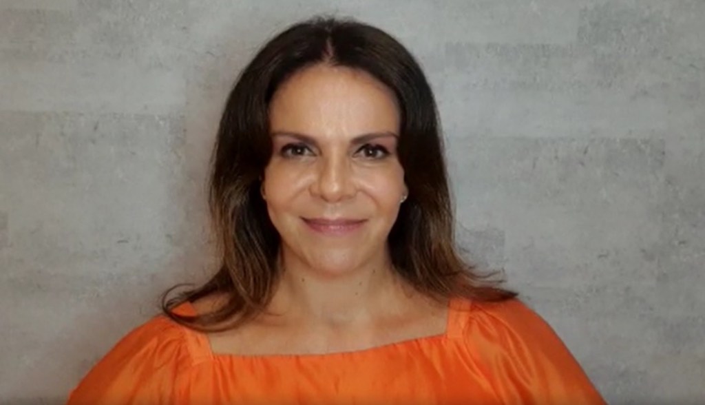 Sula Miranda – Ação Dia dos&nbsp;Caminhoneiros