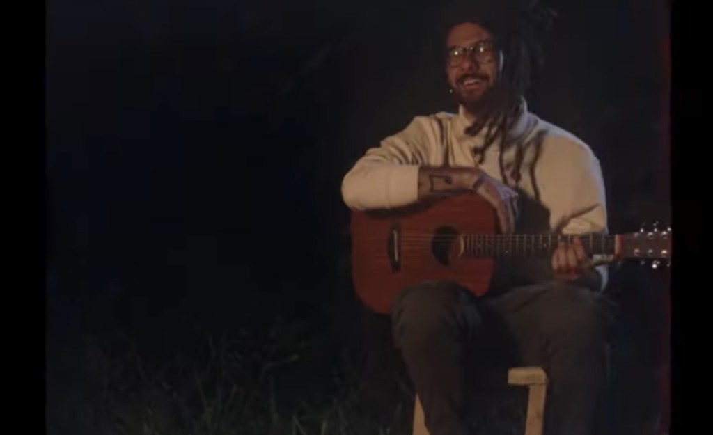 A Gente Não Se&nbsp;Esquece