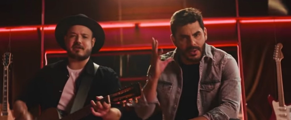 Melhor Que Muita&nbsp;Gente