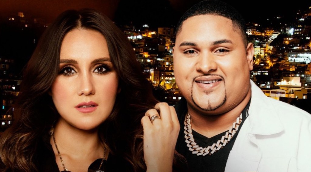 O Sucesso de “Ela Tá Movimentando”