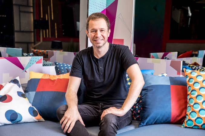 Tiago Leifert Deixa Globo