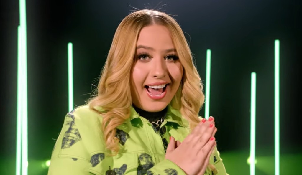 Lascar Seu Coração