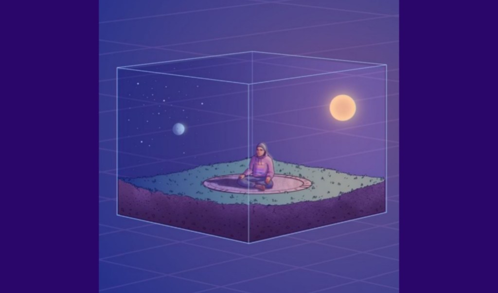 EP IV – Lenearware