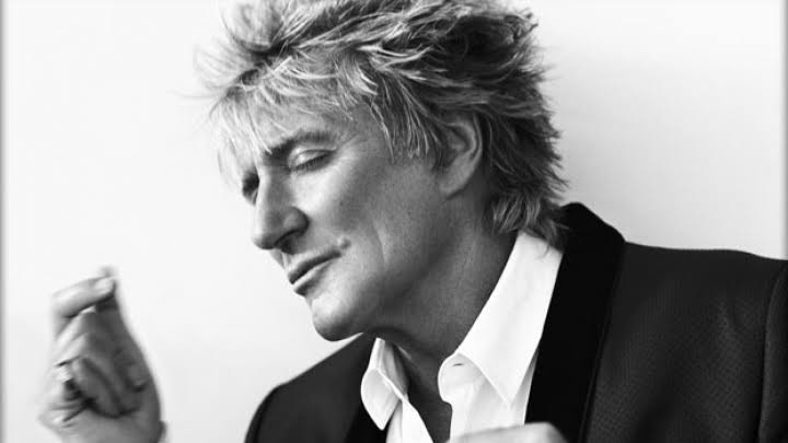 “The Tears Of Hercules”, Vem&nbsp;Aí!