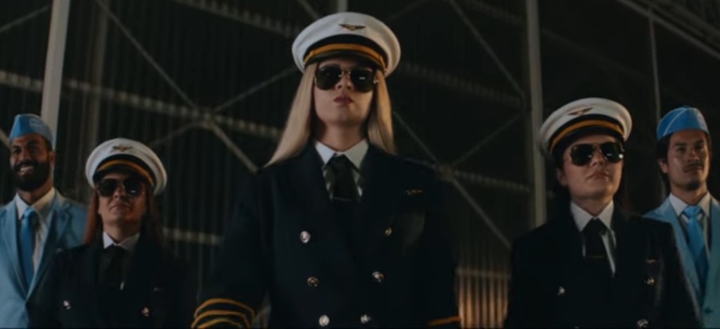 Esqueça-me Se For&nbsp;Capaz